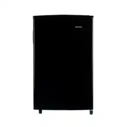 یخچال ایستکول 5 فوت مدل 2835