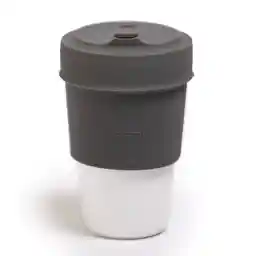 ماگ چینی زرین ایران مدل استیم 2-250 درجه عالی