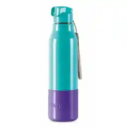 Milton Stainless Steel Sprint Bottle, 630 ml, STW38