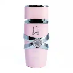 Lattafa Yara Eau de Parfum for Women 100 ml