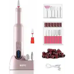 IP address 104.28.239.218 is blocked IP address 104.28.239.218 is blocked