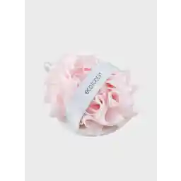 Ecopouf Dual Cleansing Pad