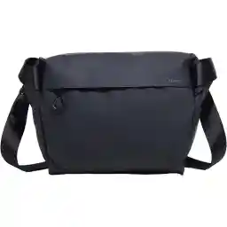 کیف دوربین اولانزی ULANZI Versatile Camera Shoulder Bag