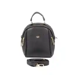 کوله پشتی زنانه بیسراک مدل 547