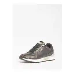 Guess Moxea Women's Sneaker
