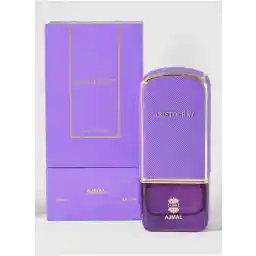 Aristocrat Female 75Ml Spray