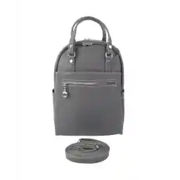 کوله پشتی زنانه بیسراک مدل 547