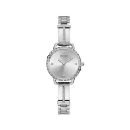 Guess Women's Wristwatch GUGW0022L1