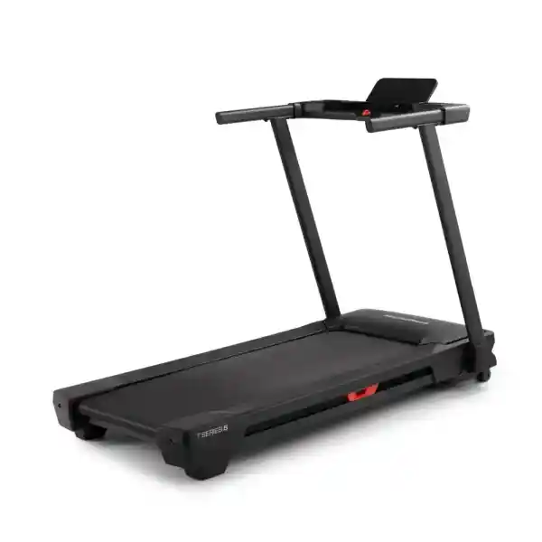NordicTrack T Series