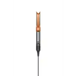 Dyson Airstrait™ Straightener