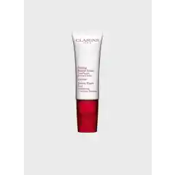 Beauty Flash Peel-Beauty Flash