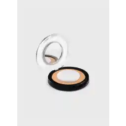 Fit Me Matte + Poreless Powder - Warm Nude