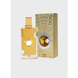 Evoke For Her EDP 75ml