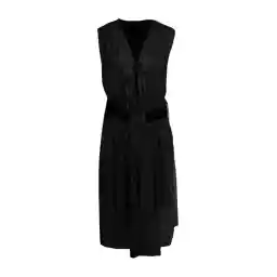 پیراهن زنانه عصر جدید Asre Jadid مدل جیدا