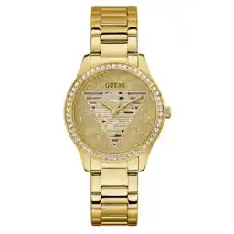 Guess ساعة يد نسائية GUGW0605L2