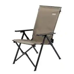 Coleman Rachea Max (Greige)