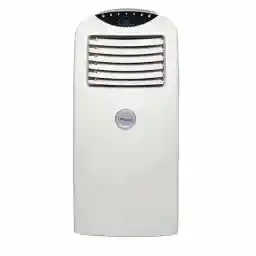 Super General Air Conditioner 1.5 Ton SGP184T3 White