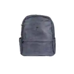 کوله پشتی زنانه بیسراک مدل 1307