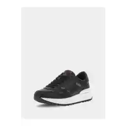 Guess Vinsa2 Women's Sneakers