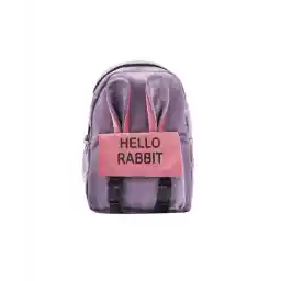 کوله پشتی زنانه بیسراک مدل 1302