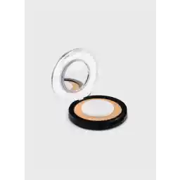 Fit Me Matte + Poreless Powder - Natural Buff