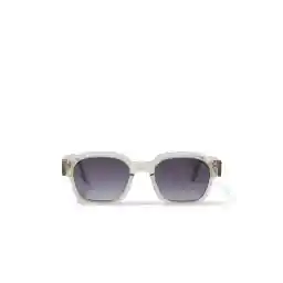 Komono Jeff Ash Sunglasses