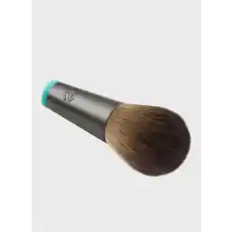 Interchangeables Rounded Cheek Brush Head
