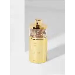 Aurum Spray EDP 75ml