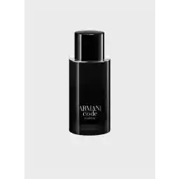 Armani Code Parfum 75 Ml