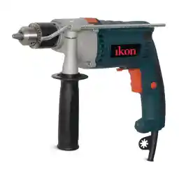 Ikon Impact Drill IK-81001 810W