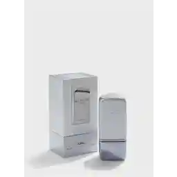 Aristocrat Platinum 75 Ml