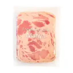 کالباس 90 درصد گوشت قرمز مهيا پروتئين - 250 گرم