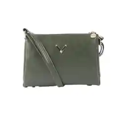 کیف دوشی زنانه بیسراک مدل 606