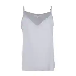 تاپ زنانه ریس Rees کد 1050062