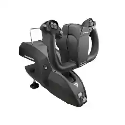 Thrustmaster TCA Yoke Boeing Edition