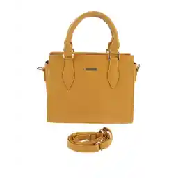 کیف زنانه بیسراک Bisrak مدل 590