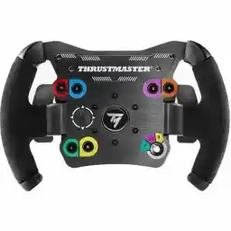 ThrustMaster Open Wheel Add-on - Lenkrad für