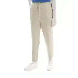 شلوار پارچه ای زنانه ریس مدل 1030098