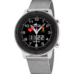 IP address 104.28.207.218 is blocked