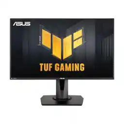 Asus Tuf Gaming Vg279Qm 27" 1920X1080 Ips 280Hz 1Ms Hdr400 Freesync/G-Sync Compatible Gaming Monitor Asus Tuf Gaming Vg279Qm 27" 1920X1080 Ips 280Hz 1Ms Hdr400 Freesync/G-Sync Compatible Gaming Monitor