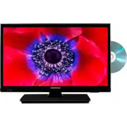 IP address 104.28.207.220 is blocked