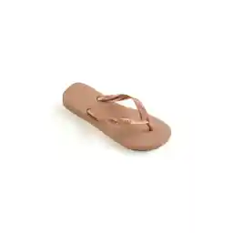 Havaianas H.top Tiras Fc - قطع مريح