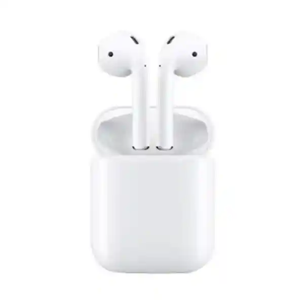 هندزفری بلوتوثی مدل inPods 12