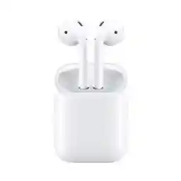 هندزفری بلوتوثی مدل inPods 12