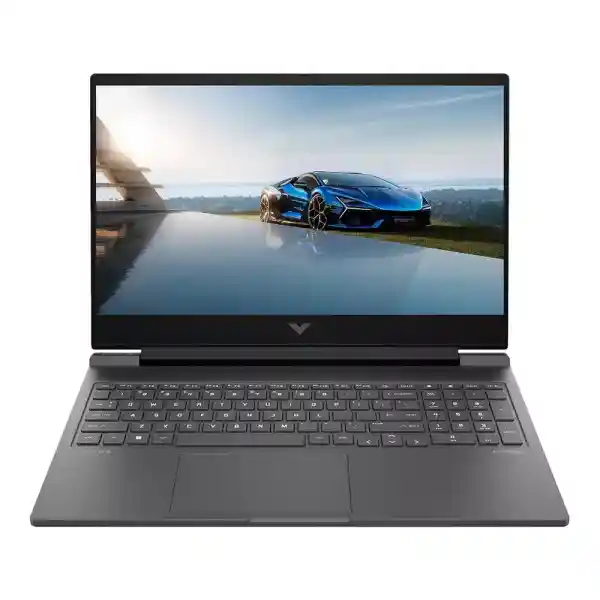 HP VICTUS 16 R100 - C Core i7 14700HX 32GB 2TB SSD 6GB RTX 4050 Laptop