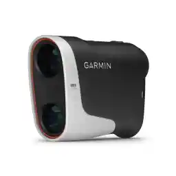 Garmin Approach Z30 010-02950-10 Laser Distance Meter with Watch Golf Range Finder