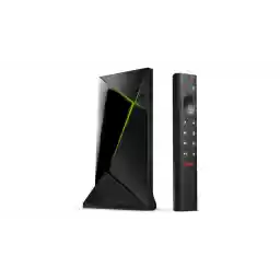 NVIDIA SHIELD TV Pro