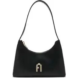 Furla WB00863AX0733O6000 - Dames - Handtas - Zwart