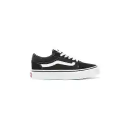 Vans Ward Children's Shoes