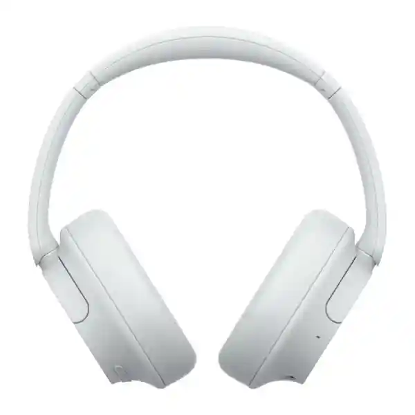 هدفون بی سیم سونی مدل WH-CH720N